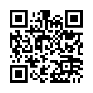 Searchhavasutoday.com QR code