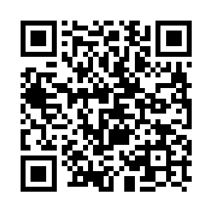 Searchhealthinsuranceplan.com QR code