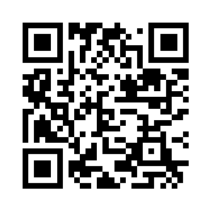 Searchherefirst.com QR code