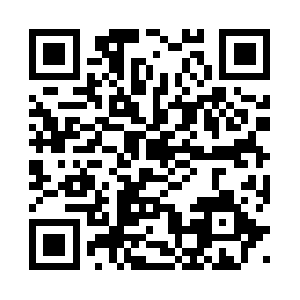 Searchhomemortgagesspot.info QR code