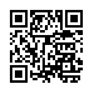 Searchhomeprotection.com QR code