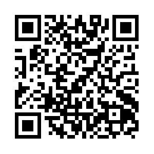 Searchhomesinleesburgvirginia.com QR code