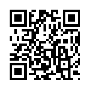 Searchhomesmyway.com QR code