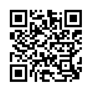 Searchicles.com QR code