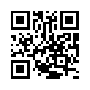 Searchifi.com QR code