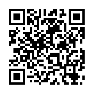 Searchimperialvalleyhomes.com QR code