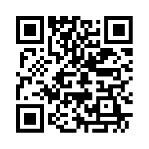 Searchinafrica.mobi QR code