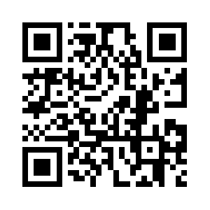 Searchindentity.ca QR code