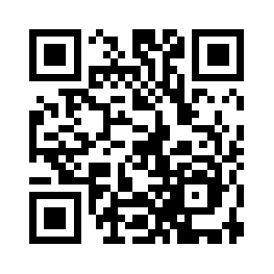 Searchindependence.com QR code