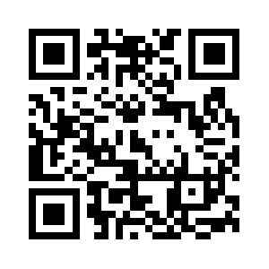 Searchindependence.us QR code