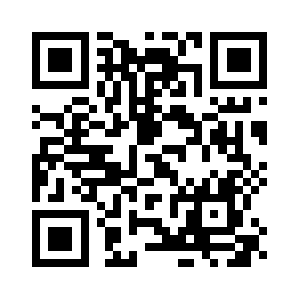 Searchindependent.com QR code