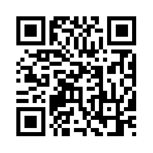 Searchindex06.info QR code