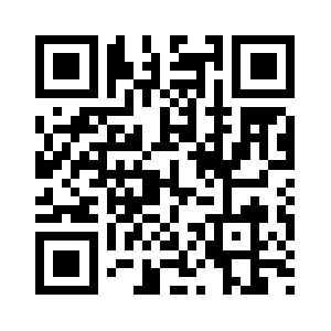 Searchindexed.com QR code