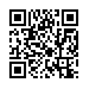 Searchindia.com QR code