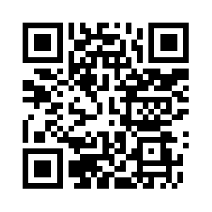 Searchindiaproducts.com QR code