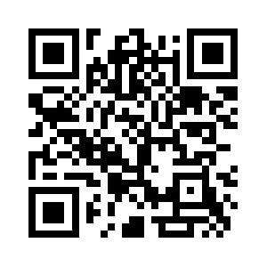 Searching-place.com QR code