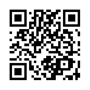 Searching4sukha.com QR code