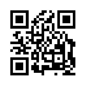 Searchingb.com QR code