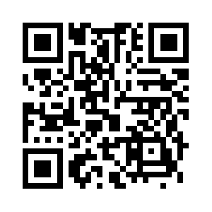 Searchingbot.com QR code