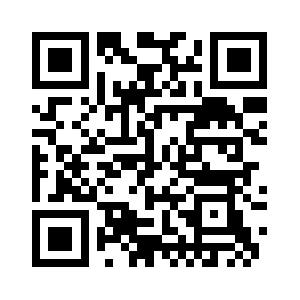 Searchingdomainname.com QR code