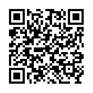 Searchingforcompassion.com QR code