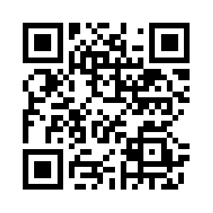 Searchingfordaddy.com QR code