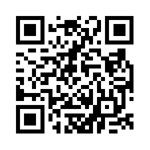 Searchingforhelp.com QR code