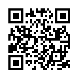 Searchingformayberry.com QR code