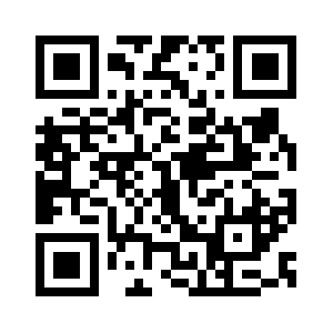 Searchingforvermeer.org QR code