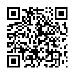 Searchinghomesinpalmdesert.com QR code