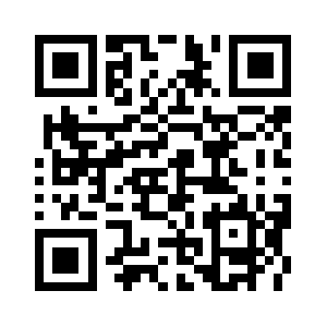 Searchingillinois.com QR code