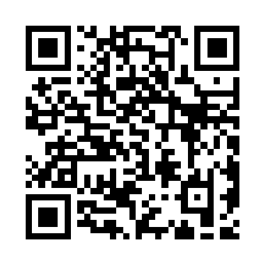 Searchingplaceheretoday.com QR code