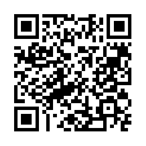 Searchingqueencreekhomes.com QR code