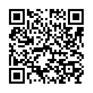 Searchingrighttodaynow.com QR code