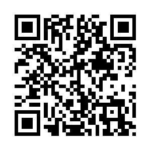 Searchingsouthamerica.com QR code