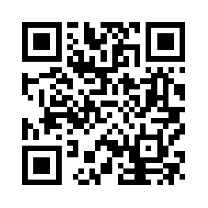 Searchingurgaon.com QR code