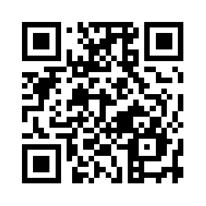 Searchingvideo.org QR code