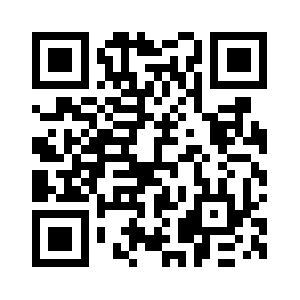 Searchingyourway.com QR code