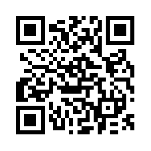 Searchinhaircare.com QR code