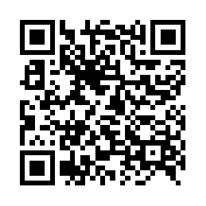 Searchinnovationintelligence.com QR code