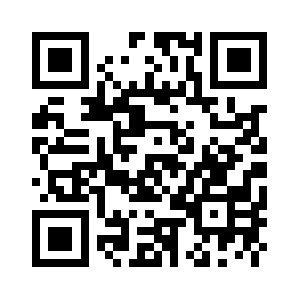 Searchinpanama.com QR code