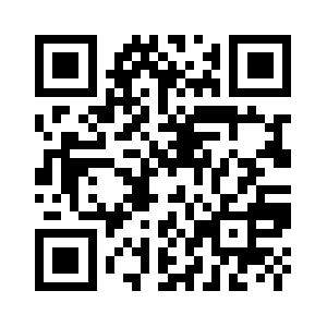 Searchinternational.net QR code