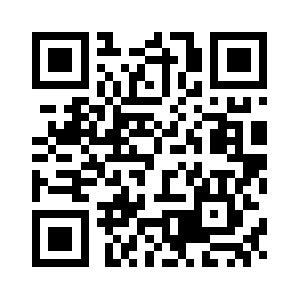 Searchiseverything.net QR code