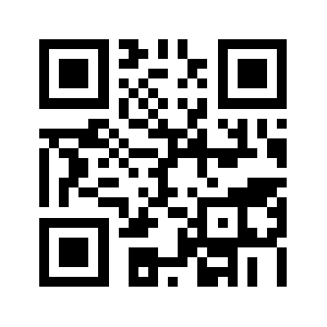 Searchit.info QR code