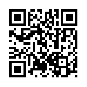 Searchjavascripts.net QR code