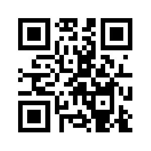 Searchjob.biz QR code