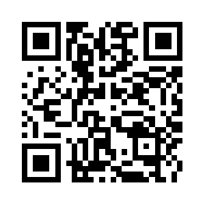 Searchlarchmonthomes.com QR code