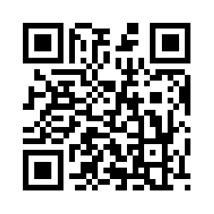 Searchlastminute.com QR code