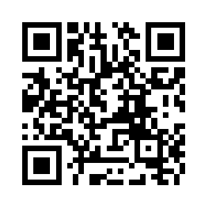 Searchlawrence.com QR code