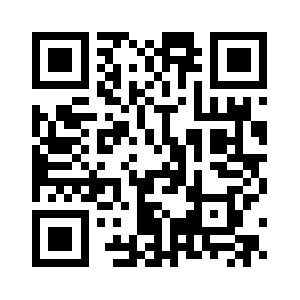 Searchleads.agency QR code